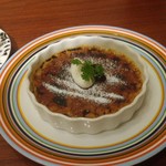 タイムピースカフェ - 