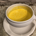 南阿蘇ルナ天文台・オーベルジュ「森のアトリエ」 - 