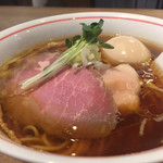 麺尊 RAGE - 