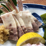 さつま珍味 隆盛 - 