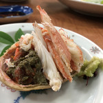 さつま珍味 隆盛 - 