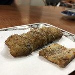 さつま珍味 隆盛 - 