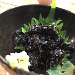 さつま珍味 隆盛 - 