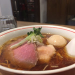 麺尊 RAGE - 