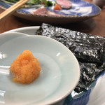 さつま珍味 隆盛 - 