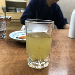 さつま珍味 隆盛 - 