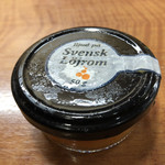 さつま珍味 隆盛 - 