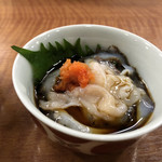 さつま珍味 隆盛 - 