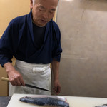 さつま珍味 隆盛 - 