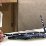 さつま珍味 隆盛 - 