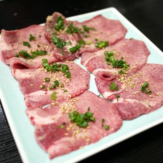 天満橋 谷町四丁目で人気の焼肉 ランキングtop14 食べログ 天満橋 谷町四丁目で人気の焼肉 ランキングtop14 食べログ