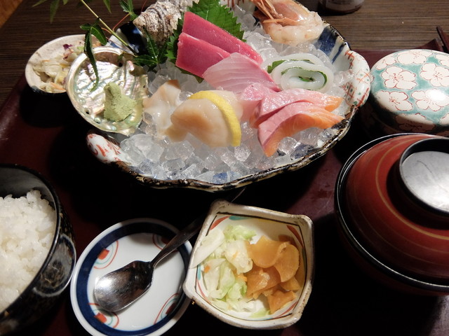 いっちょう 小山店 小山 居酒屋 ダイニングバー その他 食べログ いっちょう 小山店 小山 居酒屋 ダイニングバー その他 食べログ