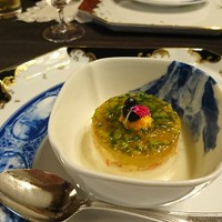 横濱元町 霧笛楼 - 