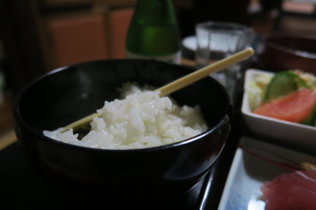 東多賀の湯 - 鳴子温泉（旅館・民宿）の写真