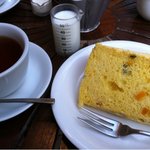 9833565 - かぼちゃ♡