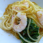 Felicelina - pasta secca