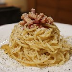 ヴェントディマーレ - 