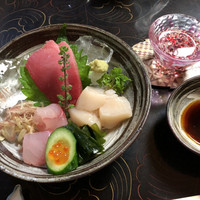 石ばし - 