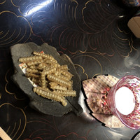 石ばし - 