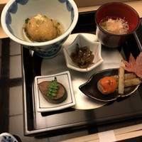 赤坂 ひかわ - 