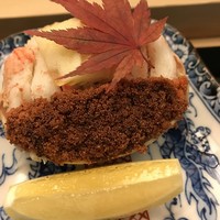 赤坂 ひかわ - 