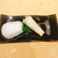東天紅 KITTE名古屋店 - 