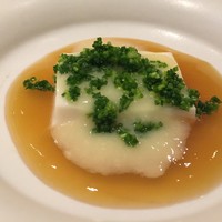 室町 和久傳 - 