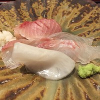 室町 和久傳 - 