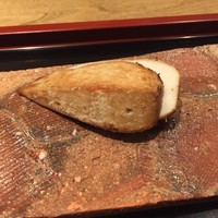 室町 和久傳 - 