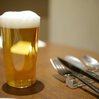 ル スプートニク - ビール