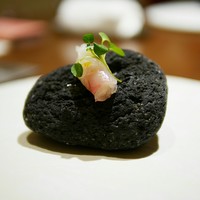 ル スプートニク - 