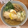 麺屋ひょっとこ 交通会館店