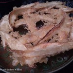 大地のうどん - 