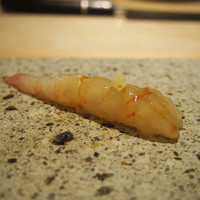 鮨よしかわ 恵比寿 - 