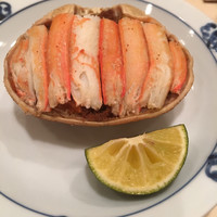 鮨さかもと - 
