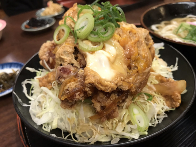 筑後うどん 徳兵衛うどん 上津店 久留米高校前 うどん 食べログ 筑後うどん 徳兵衛うどん 上津店 久留米高校前 うどん 食べログ