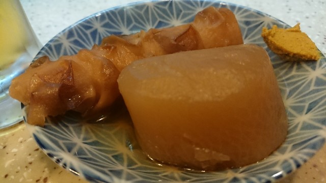 Izakaya Taisho photo 2