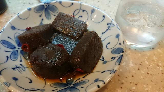 Izakaya Taisho photo 4