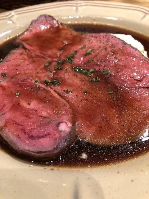 閉店 Craft Beer House Barrel クラフトビアハウス バレル 中崎町 居酒屋 食べログ