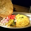 カフェ・レッドブック カフェ・レッドブック