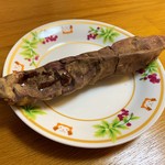 蔵出・焼き芋かいつか - 焼き芋　紅天使（新芋）