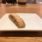 スガハラ - ビスコッティ