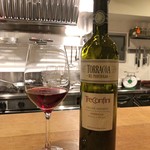 スガハラ - Torraccia del Piantavigna Tre Confini