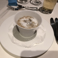 キハチ 青山本店 - 