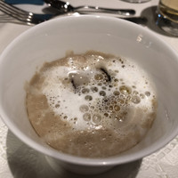 キハチ 青山本店 - 