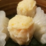 ◆「彩り点心」