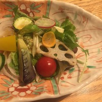 魚牛 - 