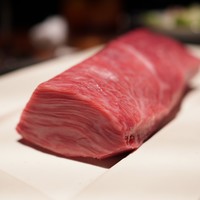 蕃 YORONIKU - 17