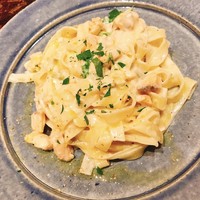 ビストロ クレスタ 麻布十番 - 