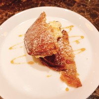 ビストロ クレスタ 麻布十番 - 